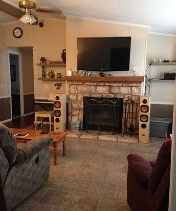 4th image of 170 Oak Forest Ln