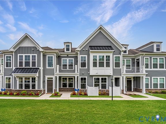 2nd image of 5309 Twisting Vine Ln #103