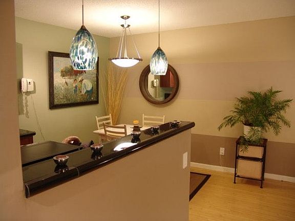 3rd image of 401 E Burnsville Pkwy APT 311