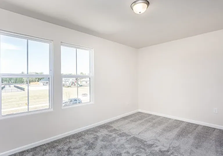 545 Campbell Ridge Pl — Photo 12