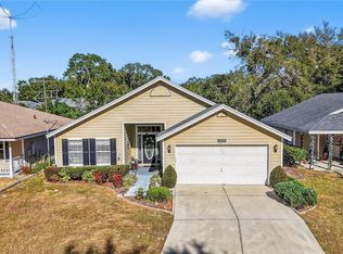 2825 Hardenbergh Ln, Eustis, FL 32726