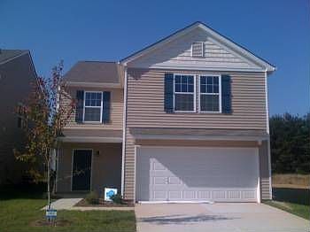 2nd image of 4258 Oak Pointe Dr