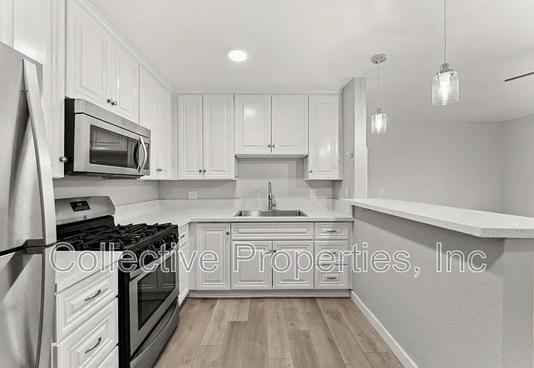 320 Willie James Jones Ave #3 — Photo 3