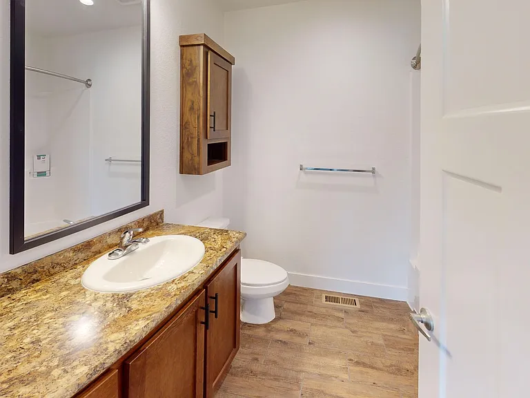 4427 S Spanish Valley Dr — Photo 27