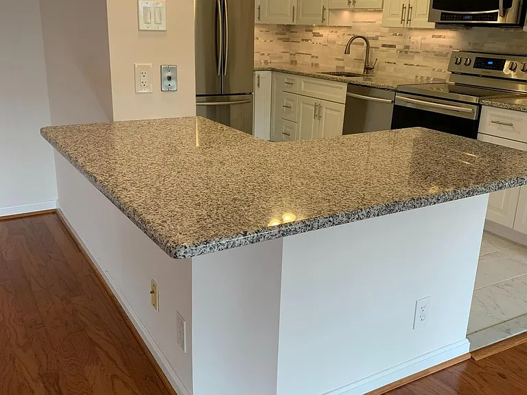 8350 Greensboro Dr #209 — Photo 5