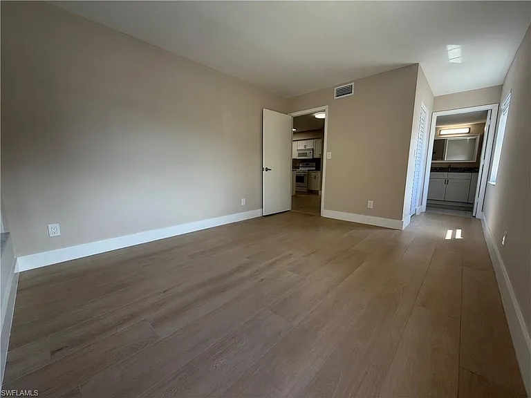5317 Summerlin Rd #1702 — Photo 11