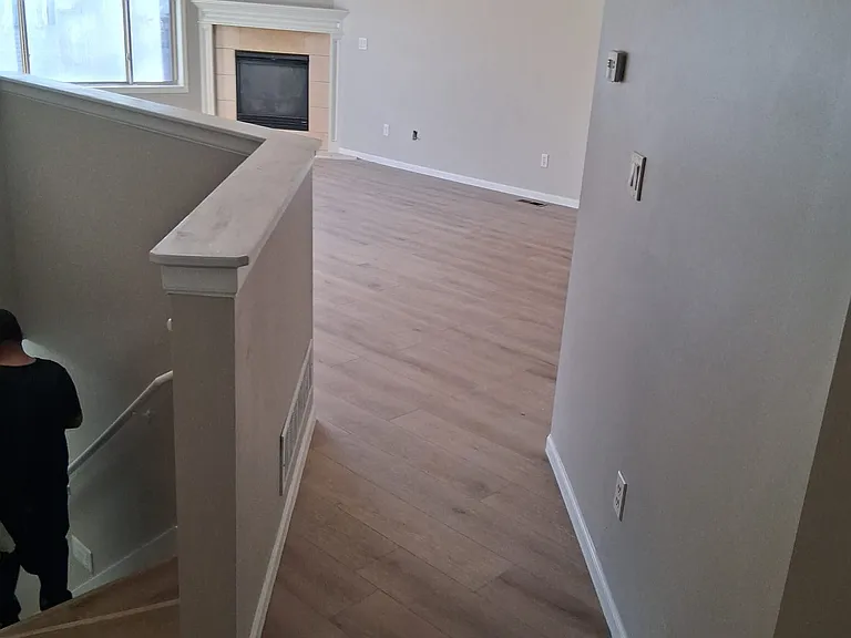 3114 SE Turnberry Dr — Photo 4