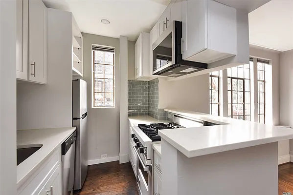 Sold by Exit Kingdom Realty | media 21