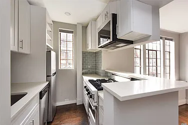 Sold by Exit Kingdom Realty