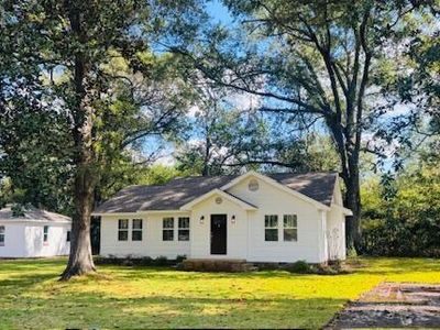 188 Manila St, Lucedale, MS, 39452