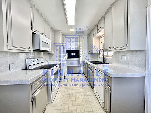 3rd image of 5722 E Mezzanine Way