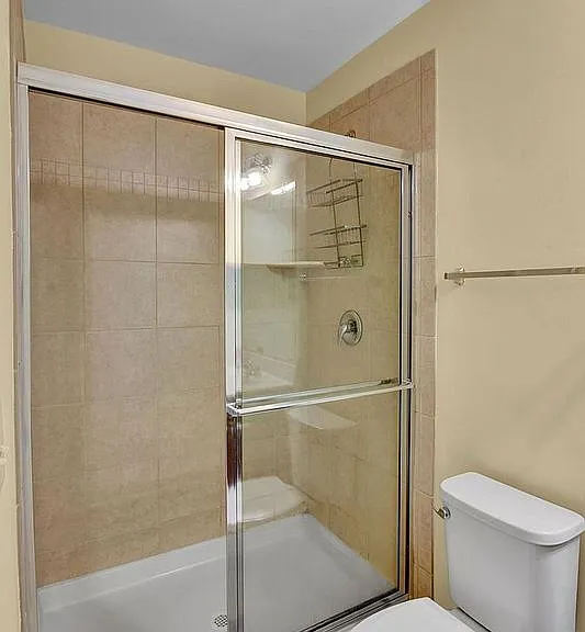 8891 Cherry St — Photo 19
