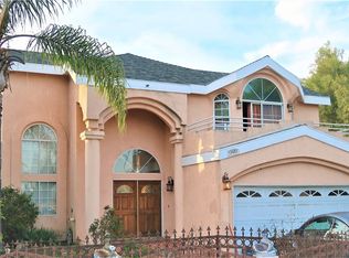 13021 Blodgett Ave, Downey, CA 90242