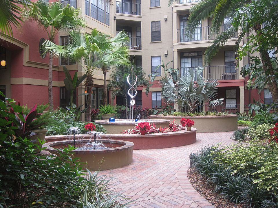 1st image of 911 N Orange Ave APT 141