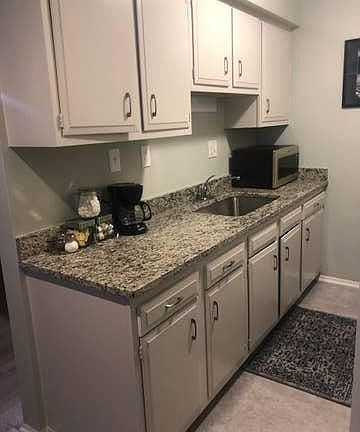 5th image of 1001 E Woodward Heights Blvd