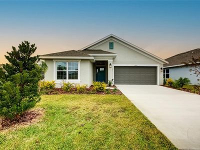 7030 162nd Pl E, Parrish, FL, 34219