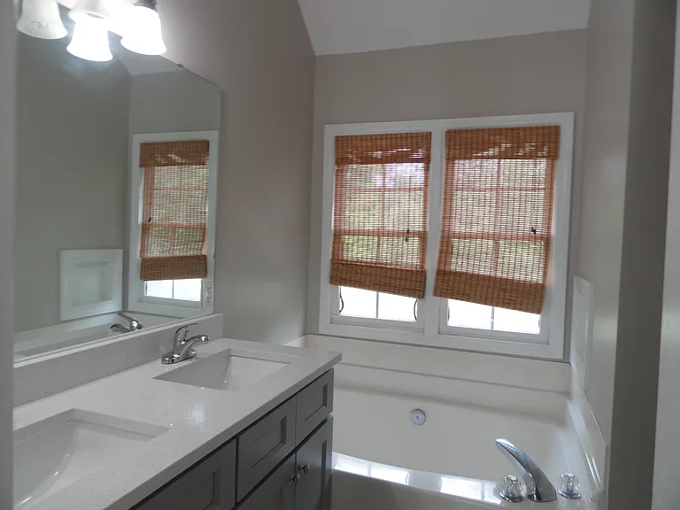 106 Mint Hill Dr — Photo 13