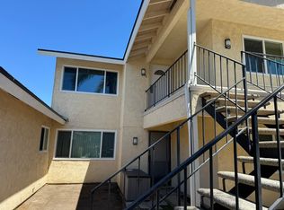 6172 Warner Ave #C, Huntington Beach, CA 92647