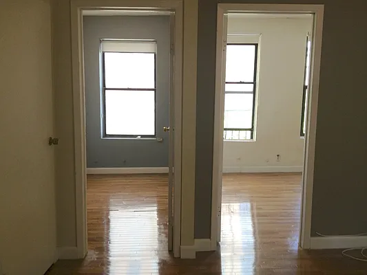 Rented by Dream NYC LLC | media 20