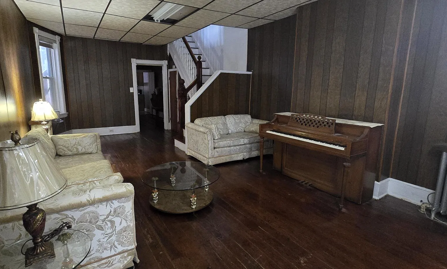 4 bed, 1550 sqft, $1,950 — Photo 4