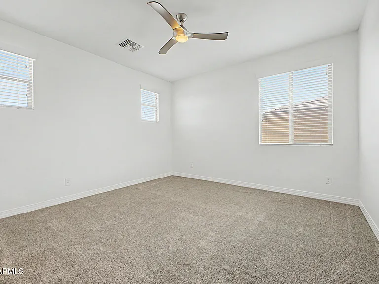 15912 W Sierra St — Photo 31