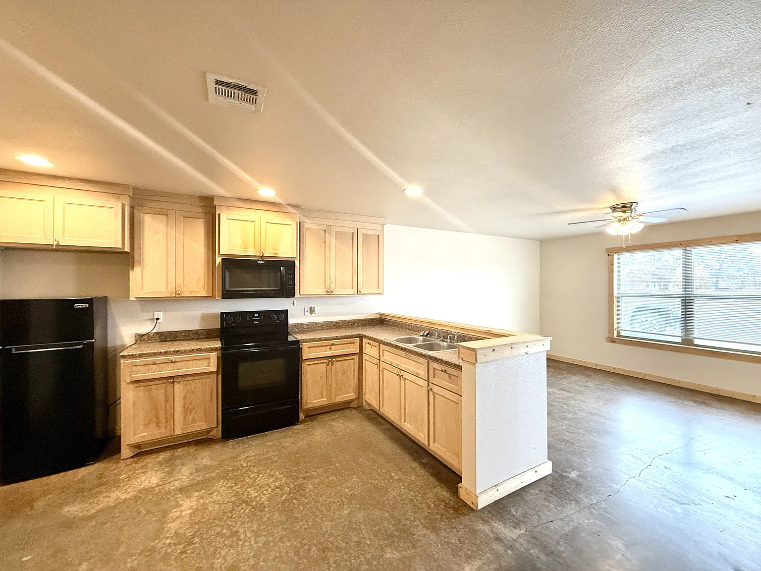 11953 Sandpiper Road - 1 — Photo 2