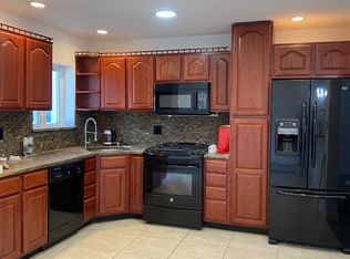 906 Huntington Ave #2, Bronx, NY 10465