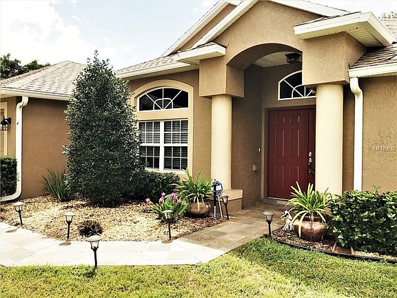 2nd image of 1328 S Seagate Dr