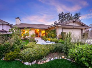 2427 Adrian St, Thousand Oaks, CA 91320