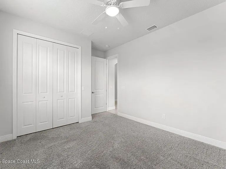 7440 Jazero Pl — Photo 20