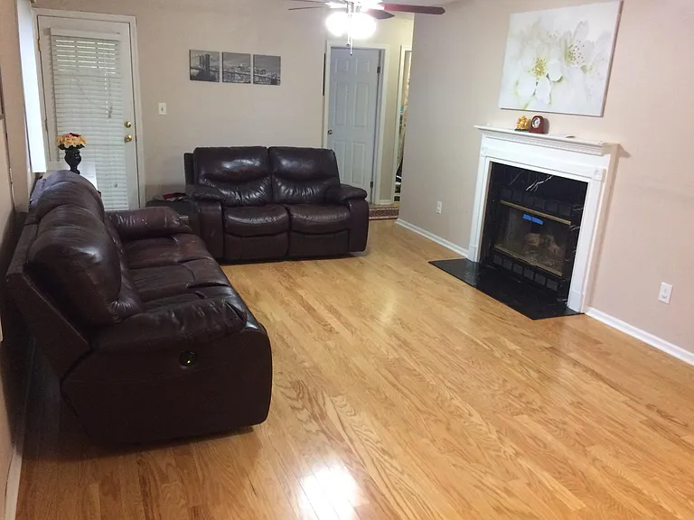 147 Sunrise Dr — Photo 5