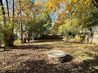 1125 N Newman St, Indianapolis, IN 46201