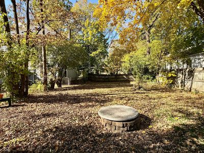 1125 N Newman St, Indianapolis, IN, 46201