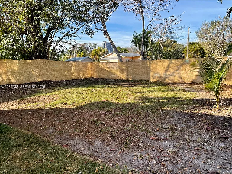 3389 William Ave — Photo 12