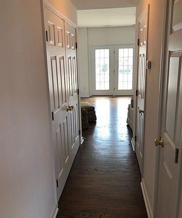 3rd image of 748 Atherton Way