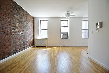 Rented by Julianna Realty Corp