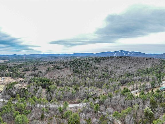 5th image of Dix Hill Road #6