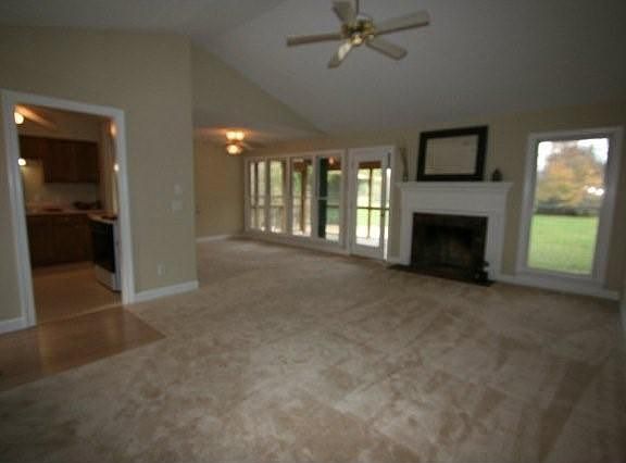 2nd image of 4105 Planters Glen Ct