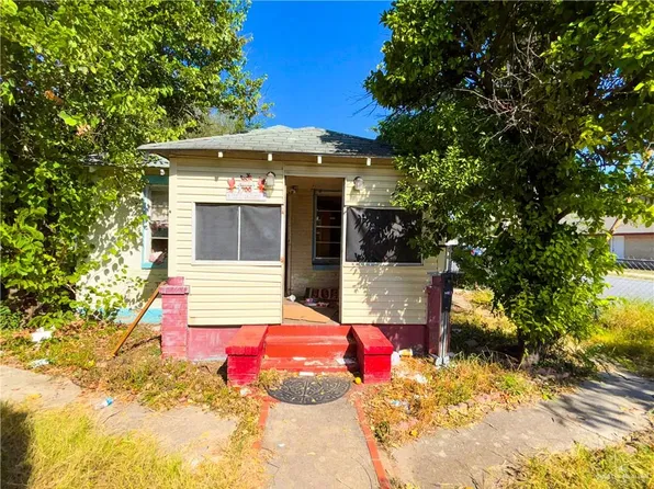 700 N Broadway St, McAllen, TX 78501