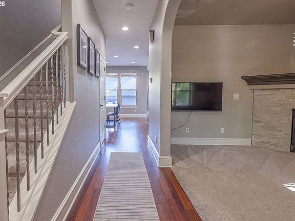 2nd image of 17323 SW Montague Way