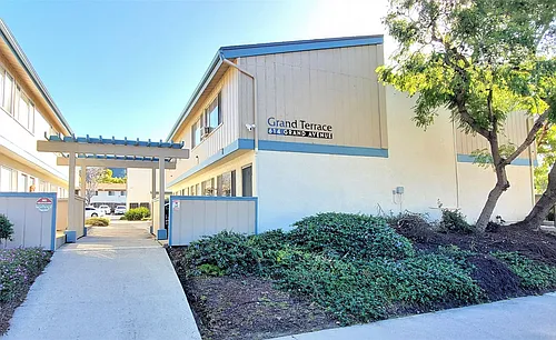 614 Grand Ave Photo 1
