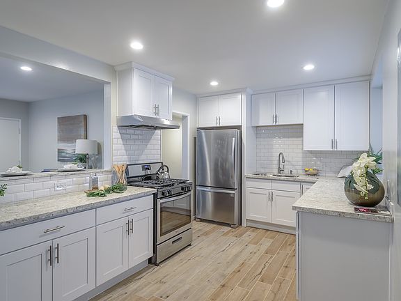5th image of 14113 Glengyle St
