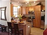 2374 W Cripple Creek Dr — Photo 4