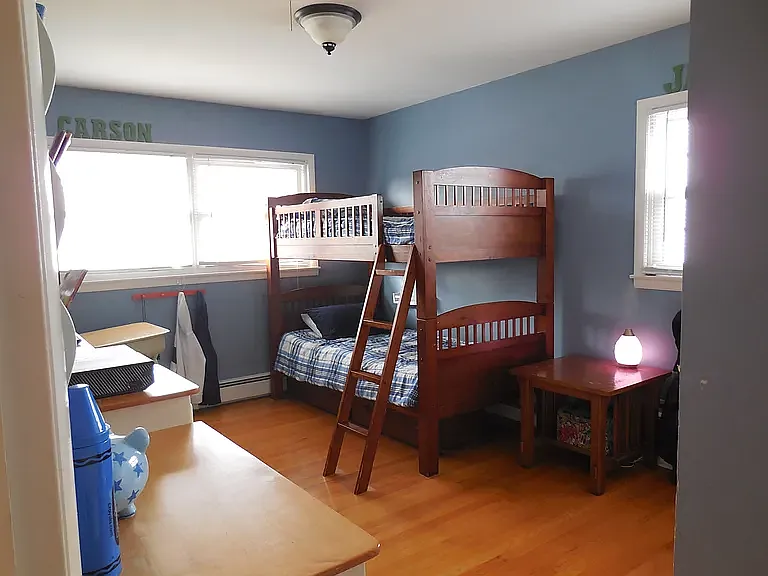 2016 Clarmarnic Dr — Photo 8