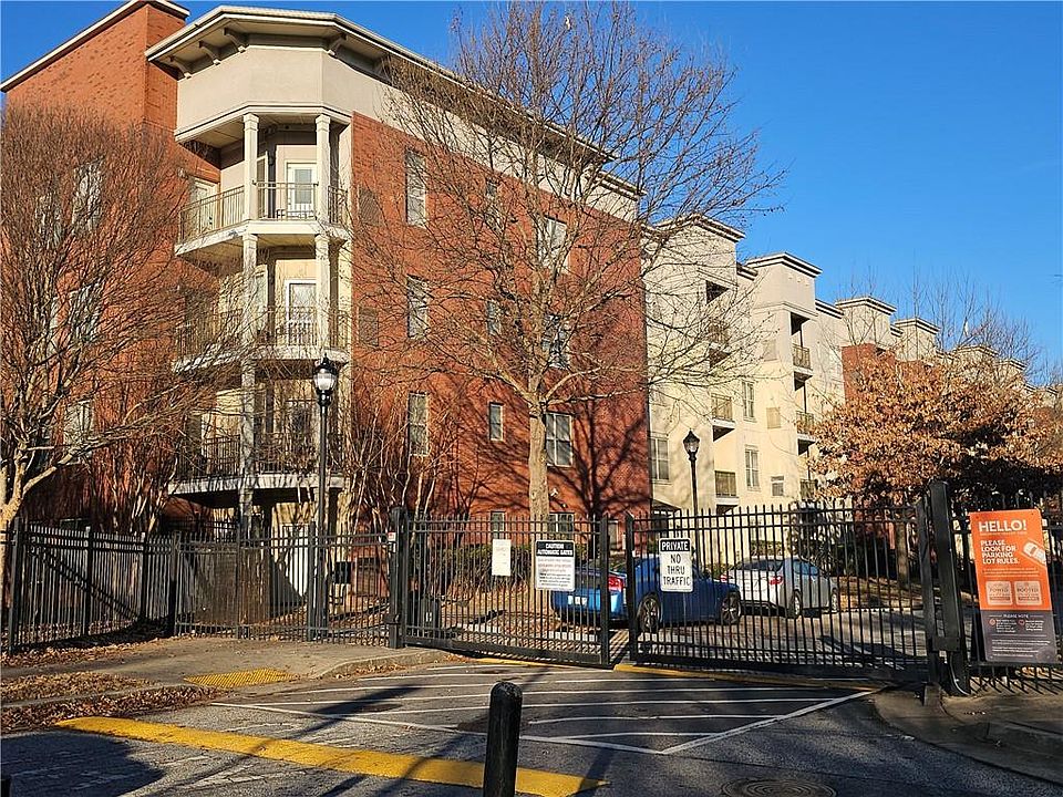 1st image of 870 Mayson Turner Rd NW Unit 1339