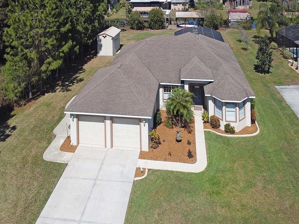 12107 Eagle Point Ct, Leesburg, FL 34788 Zillow