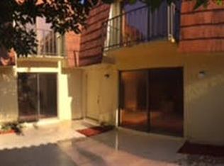 1550 Park Meadows Dr APT 1, Fort Myers, FL 33907