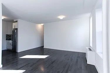 Rented by Pink Stone Realty LLC