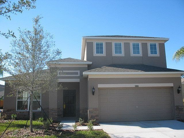 1st image of 5901 Lilac Lake Dr