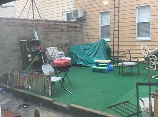 601 Fairview Ave FLOOR 1, Ridgewood, NY 11385